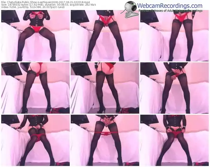 chaturbate-ashleyaki2000-webcam-show-06_21_2017-02_22_18