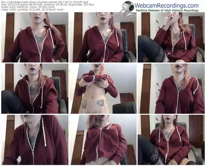 chaturbate-barbiecumhott-webcam-show-06_21_2017-07_42_25