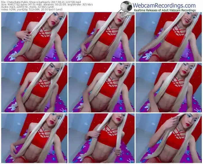 chaturbate-barbigirlx-webcam-show-06_21_2017-12_27_28