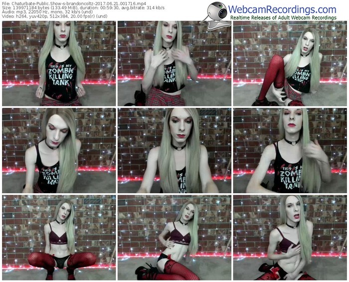 chaturbate-brandoncoltz-webcam-show-06_21_2017-00_17_16