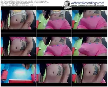 chaturbate-britny_big_cock-webcam-show-06_21_2017-03_42_19