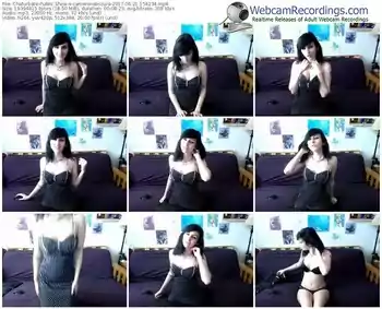 chaturbate-cameronobscura-webcam-show-06_21_2017-15_42_34