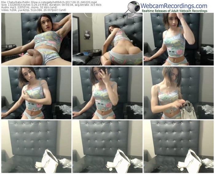 chaturbate-cutegabyhottbitch-webcam-show-06_21_2017-04_02_20