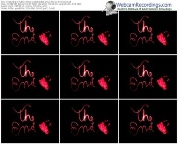 chaturbate-ellibubble-webcam-show-06_21_2017-07_27_24