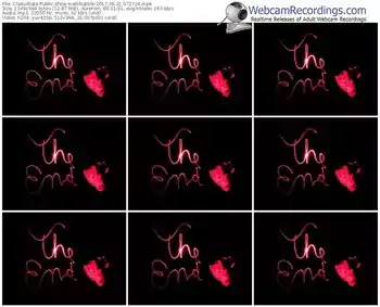 chaturbate-ellibubble-webcam-show-06_21_2017-07_27_24