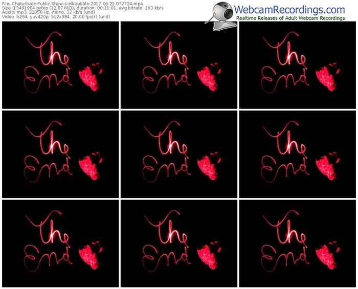 chaturbate-ellibubble-webcam-show-06_21_2017-07_27_24