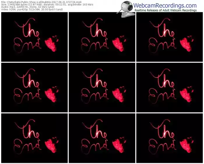 chaturbate-ellibubble-webcam-show-06_21_2017-07_27_24