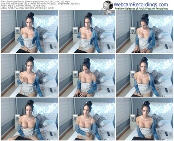chaturbate-gabylover-webcam-show-06_21_2017-08_22_25