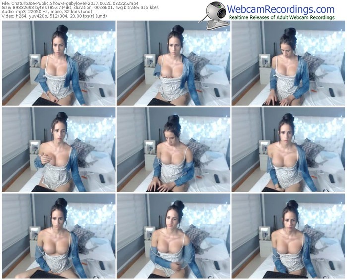 chaturbate-gabylover-webcam-show-06_21_2017-08_22_25