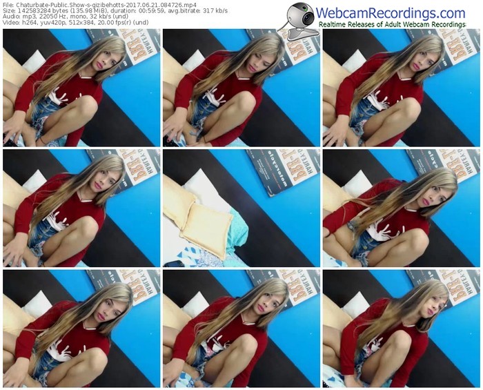 chaturbate-gizibehotts-webcam-show-06_21_2017-08_47_26