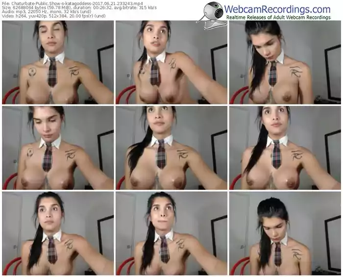 chaturbate-katagoddess-webcam-show-06_21_2017-23_32_43