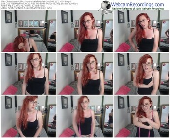 chaturbate-katiekuddles-webcam-show-06_21_2017-23_07_43