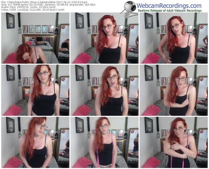 chaturbate-katiekuddles-webcam-show-06_21_2017-23_07_43