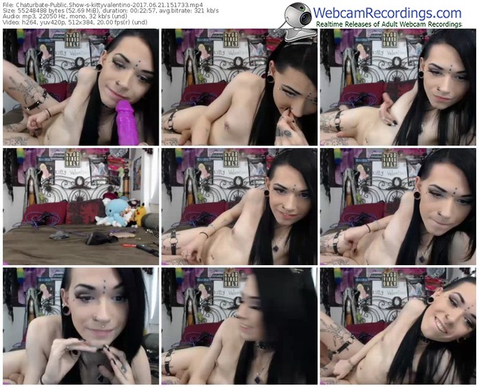 chaturbate-kittyvalentino-webcam-show-06_21_2017-15_17_33