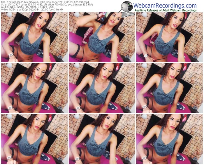chaturbate-leslie_boulanger-webcam-show-06_21_2017-10_52_30