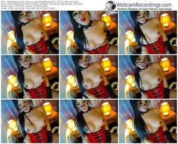 chaturbate-mistressofdwest-webcam-show-06_21_2017-08_37_26