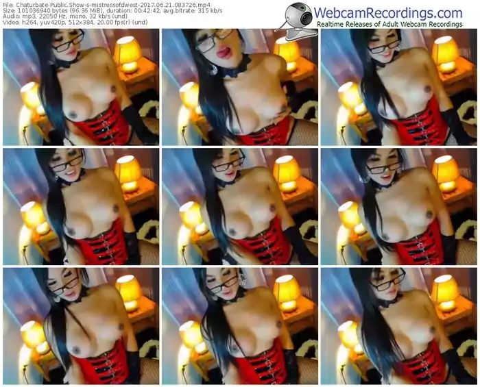 chaturbate-mistressofdwest-webcam-show-06_21_2017-08_37_26