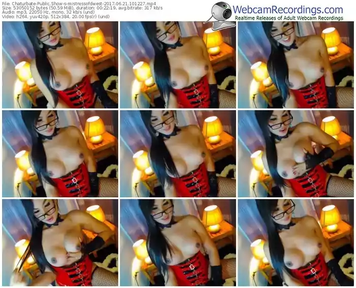 chaturbate-mistressofdwest-webcam-show-06_21_2017-10_12_27