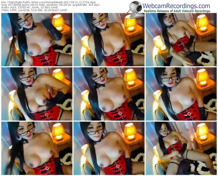 chaturbate-mistressofdwest-webcam-show-06_21_2017-11_27_33