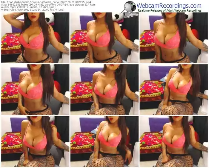 chaturbate-nathacha_hotxx-webcam-show-06_21_2017-08_22_25