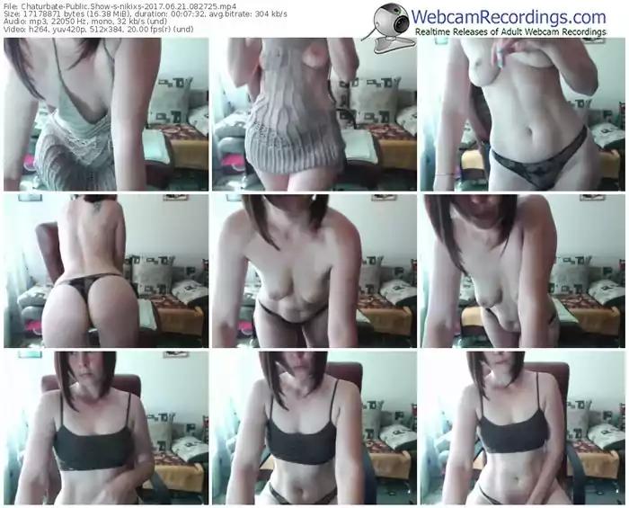 chaturbate-nikixs-webcam-show-06_21_2017-08_27_25