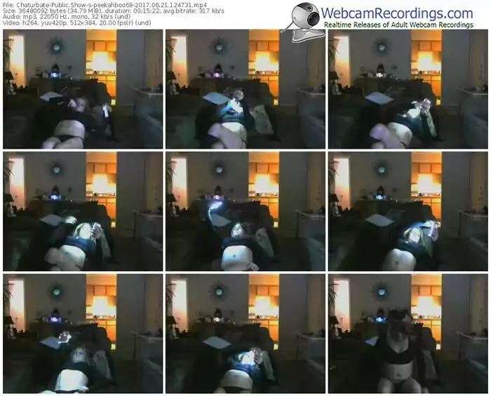 chaturbate-peekahboo69-webcam-show-06_21_2017-12_47_31