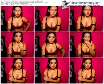 chaturbate-rubyhotstar-webcam-show-06_21_2017-09_22_26