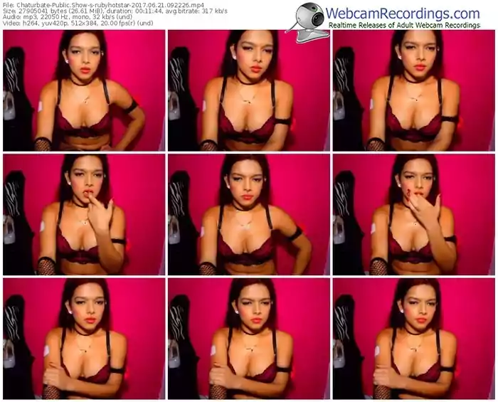 chaturbate-rubyhotstar-webcam-show-06_21_2017-09_22_26