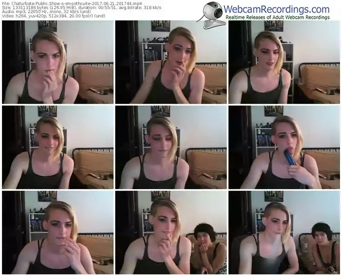 chaturbate-smoothcuite-webcam-show-06_21_2017-20_17_44