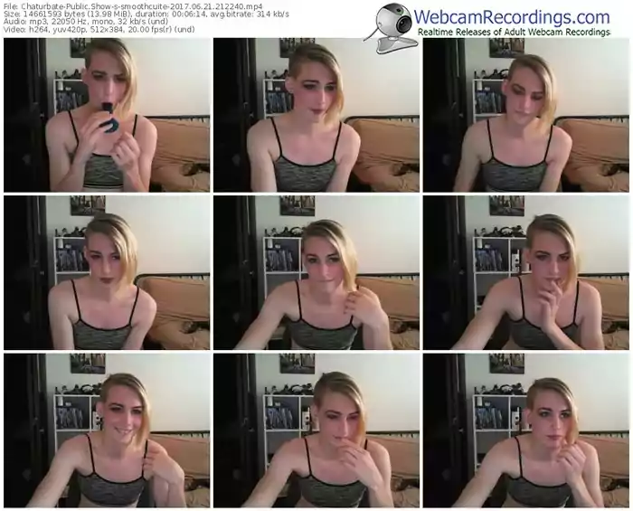 chaturbate-smoothcuite-webcam-show-06_21_2017-21_22_40