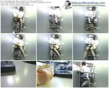 chaturbate-taojia21-webcam-show-06_21_2017-14_52_34