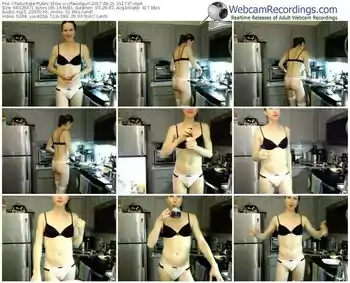 chaturbate-urfavetgurl-webcam-show-06_21_2017-21_17_37