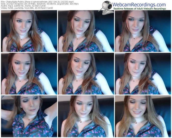 chaturbate-vanessadream-webcam-show-06_21_2017-13_22_32