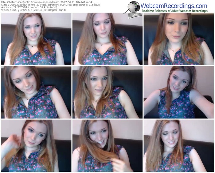 chaturbate-vanessadream-webcam-show-06_21_2017-18_47_41