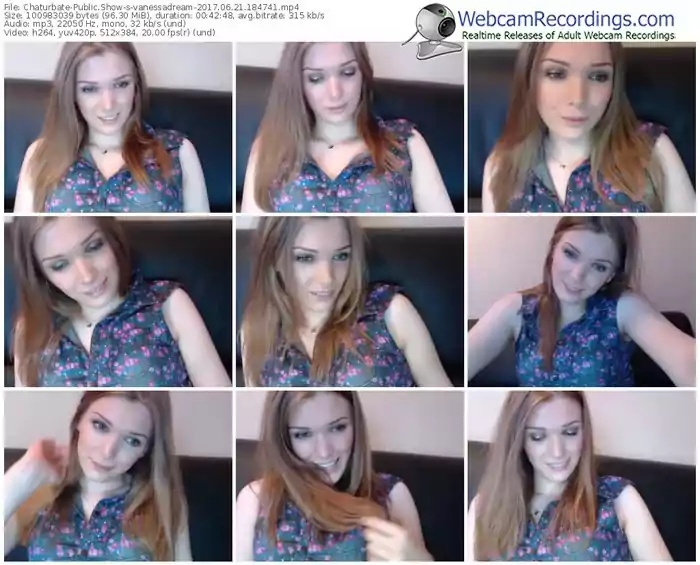 chaturbate-vanessadream-webcam-show-06_21_2017-18_47_41