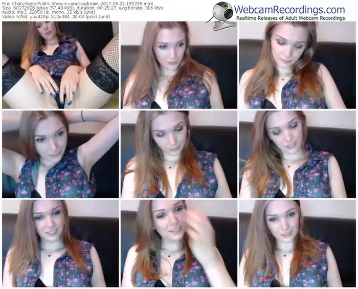 chaturbate-vanessadream-webcam-show-06_21_2017-19_52_38