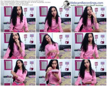 chaturbate-xxkarinaxx-webcam-show-06_21_2017-08_57_26