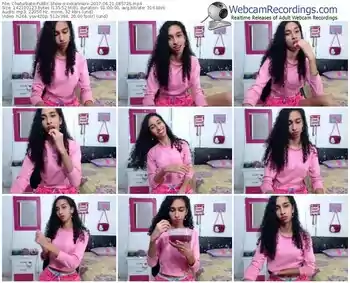 chaturbate-xxkarinaxx-webcam-show-06_21_2017-08_57_26