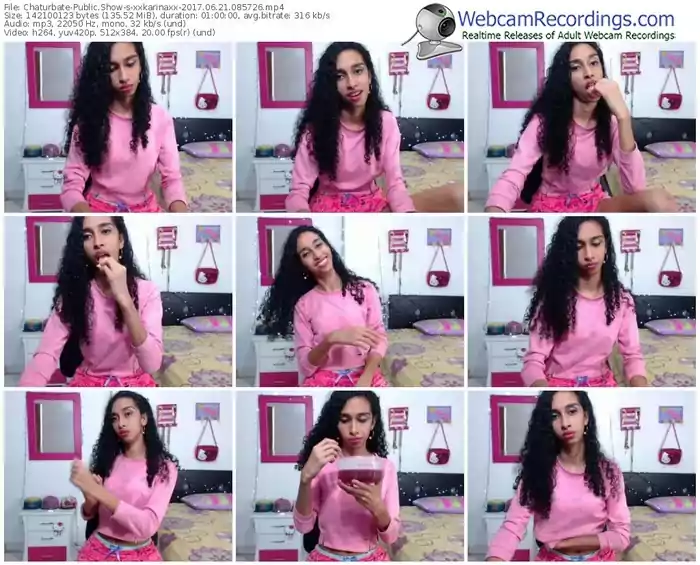 chaturbate-xxkarinaxx-webcam-show-06_21_2017-08_57_26