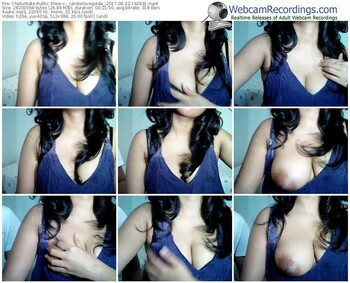 chaturbate-_candielovegolda_-webcam-show-06_22_2017-19_24_31