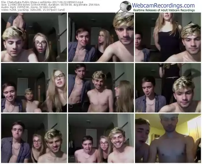 chaturbate-ashkinkx-webcam-show-06_22_2017-08_59_22