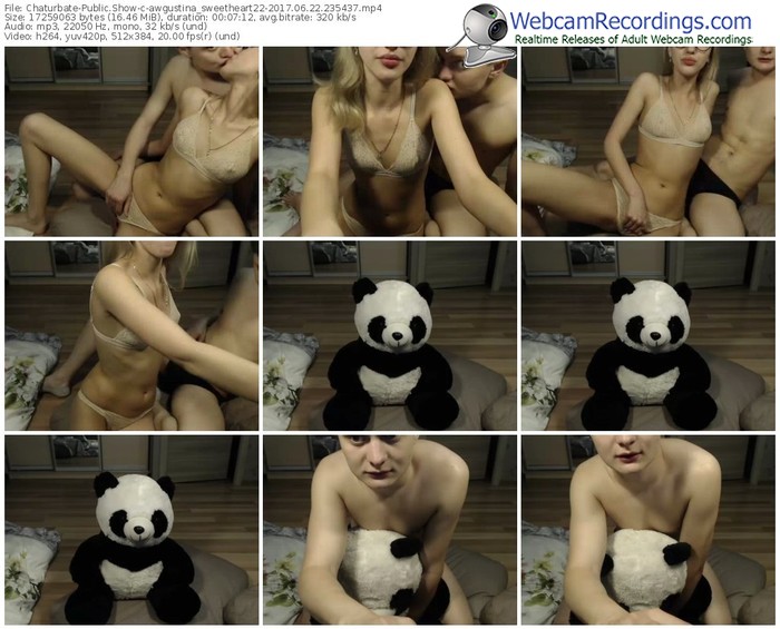 chaturbate-awgustina_sweetheart22-webcam-show-06_22_2017-23_54_37