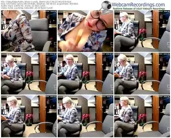 chaturbate-cindy_desire-webcam-show-06_22_2017-06_14_18