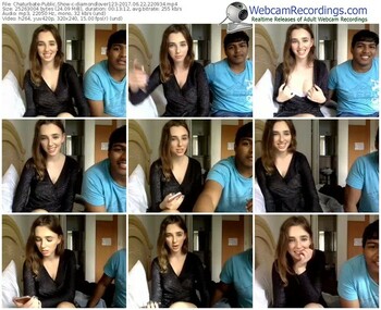 chaturbate-diamondlover123-webcam-show-06_22_2017-22_09_34