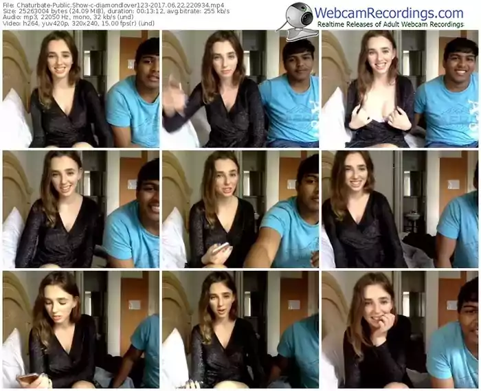 chaturbate-diamondlover123-webcam-show-06_22_2017-22_09_34