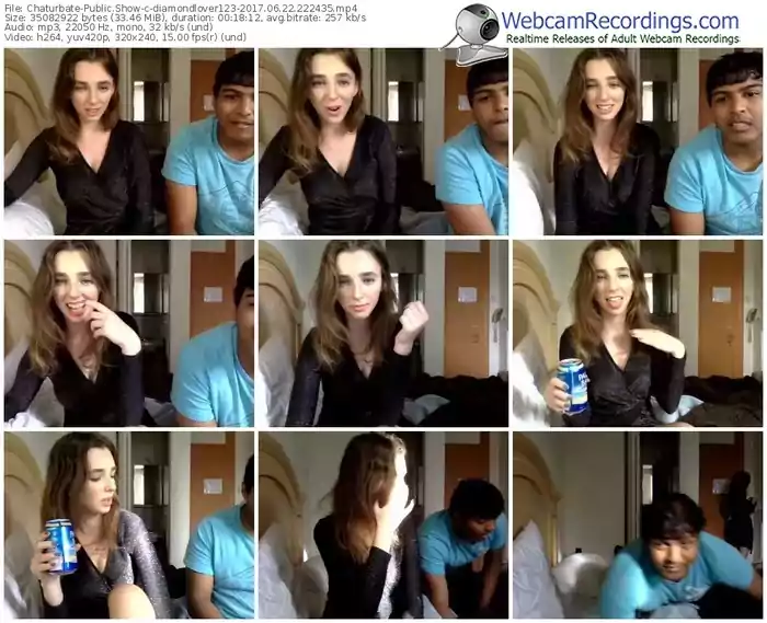 chaturbate-diamondlover123-webcam-show-06_22_2017-22_24_35