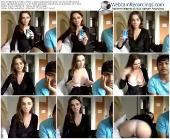 chaturbate-diamondlover123-webcam-show-06_22_2017-23_24_35