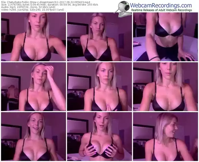 chaturbate-dreamteam311-webcam-show-06_22_2017-06_54_23