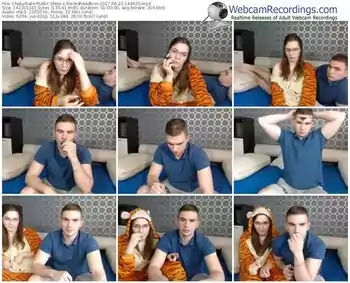 chaturbate-foxredheadkiss-webcam-show-06_22_2017-14_44_25