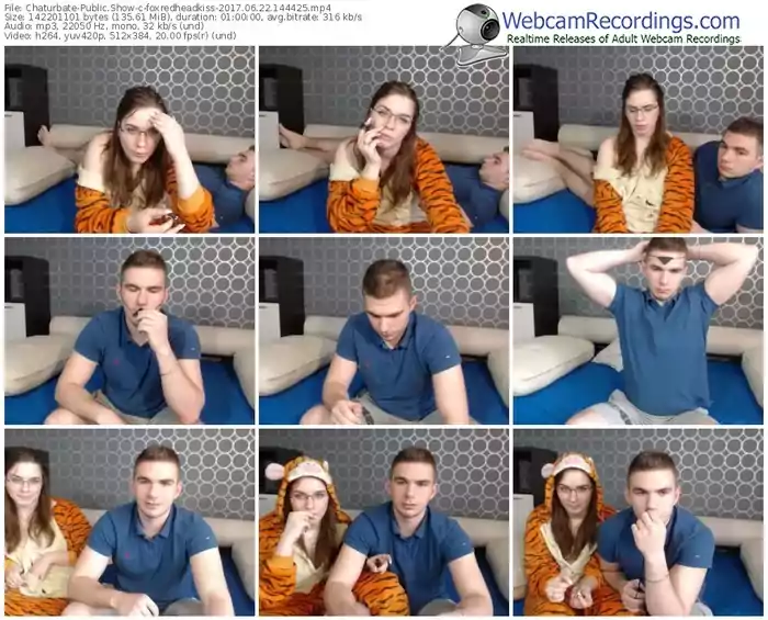 chaturbate-foxredheadkiss-webcam-show-06_22_2017-14_44_25